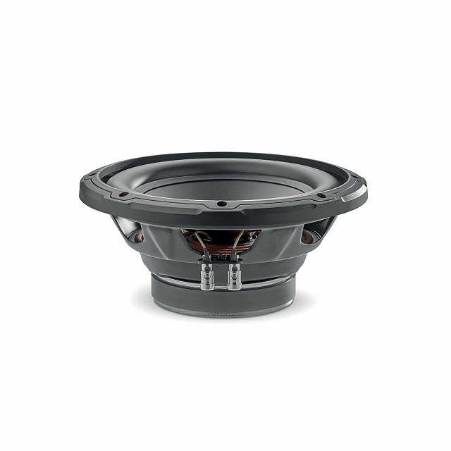 Focal SUB10_1