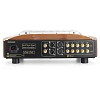 Mastersound Spettro Black Wood_3