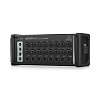 Behringer SD16_0
