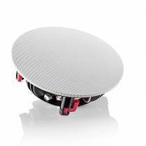 Canton InCeiling P6 Outdoor White