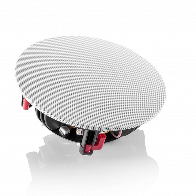 Canton InCeiling P6 Outdoor White_0
