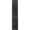 Marantz SACD 30n Black_6