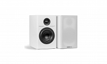 Premiera MS-5 White
