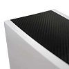 Borresen X2 White_5