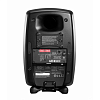 Genelec 8331AM_1