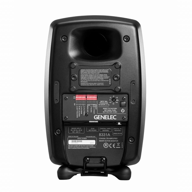 Genelec 8331AM_1