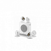 Focal Dome Pack 5.1 Flax & Sub Air White_0