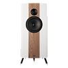 Heco Direkt Premium White Walnut_1