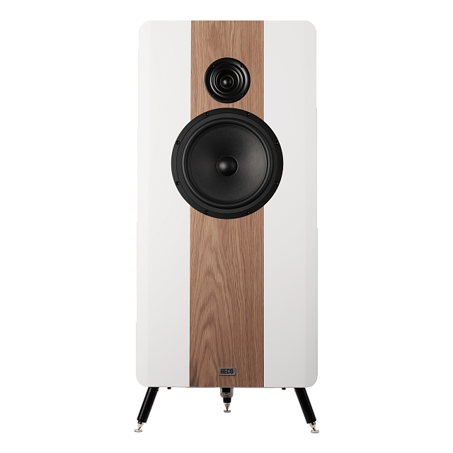 Heco Direkt Premium White Walnut_1
