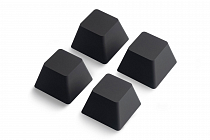 Premiera PK-112L