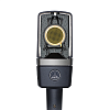 AKG C214_2