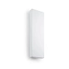 Canton Atelier 9 In Wall White Matt_3