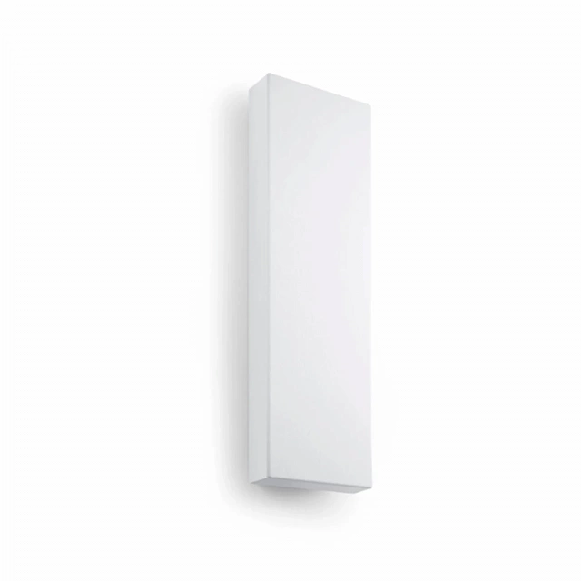 Canton Atelier 9 In Wall White Matt_3