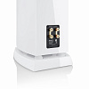 Canton Vento 90 White High Gloss_4
