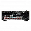 Denon AVR-X2800H Black_3
