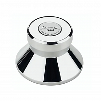 Solid Weight 600g Polished