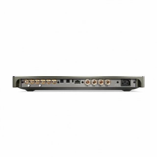 Devialet Astra Light Bronze_5