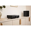 Denon PMA-900HNE Black_5
