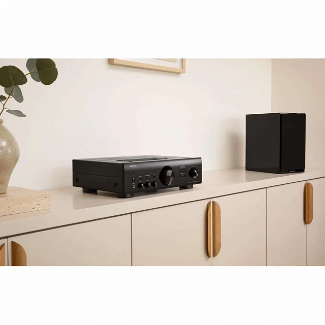 Denon PMA-900HNE Black_5