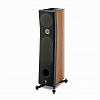 Focal Kanta N°2 Walnut HG\Black Mat_1