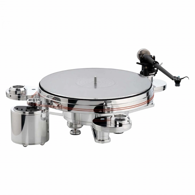 Acoustic Solid 110 Metall WTB370 AT95 M2_1