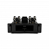 Audio Research VT80SE Black_0