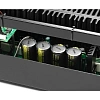 Premiera M1_3