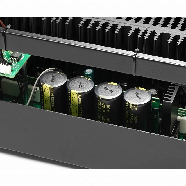 Premiera M1_3