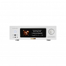 Aurender A1 15th Anniversary Edition