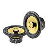Focal EC165K EVO_0