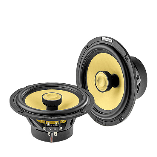 Focal EC165K EVO_0
