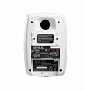 Genelec 4030CW_1