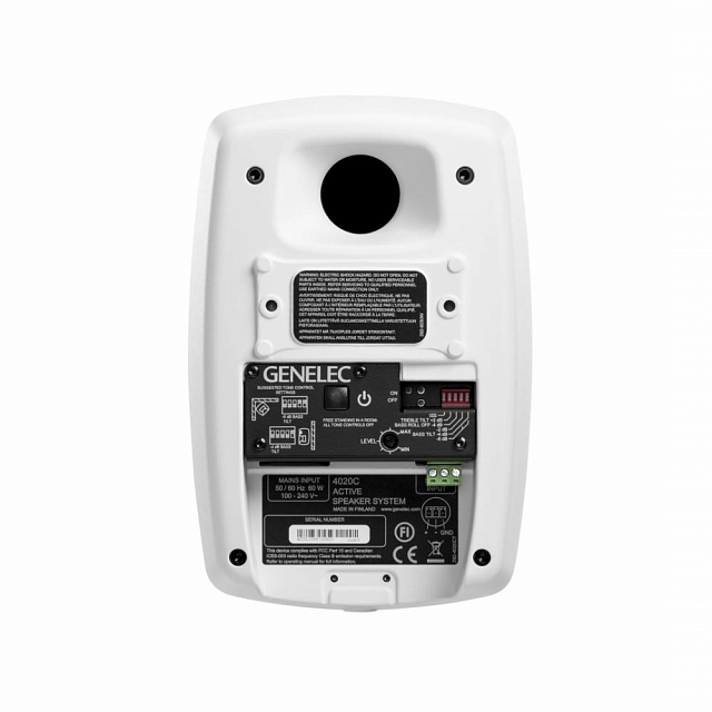 Genelec 4030CW_1