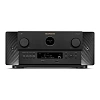 Marantz AV 20 Black_1