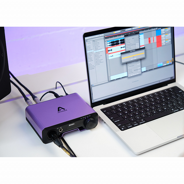 Apogee Boom_4