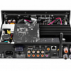 Premiera D2S Black_3