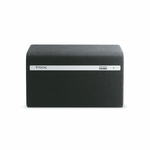 Focal BOMBABP20_1