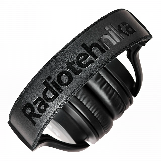Radiotehnika TD02C_4