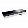 Canton Smart Sounddeck 100 Black_0