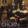 INTIMATE CHOPIN - CHOPIN FREDERIC 5054197157301_0