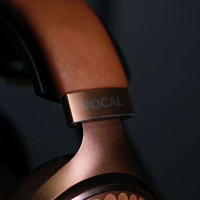 Focal Stellia + Naim Uniti Atom Headphone Edition_11