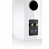 Canton Vento 20 White High Gloss_4