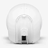 Devialet Phantom Ultimate 108 dB Opera de Paris_6