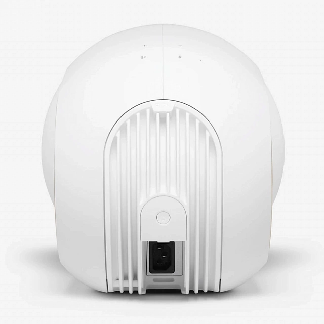 Devialet Phantom Ultimate 108 dB Opera de Paris_6