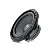 Focal SUB10_0