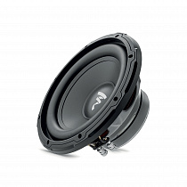 Focal SUB10