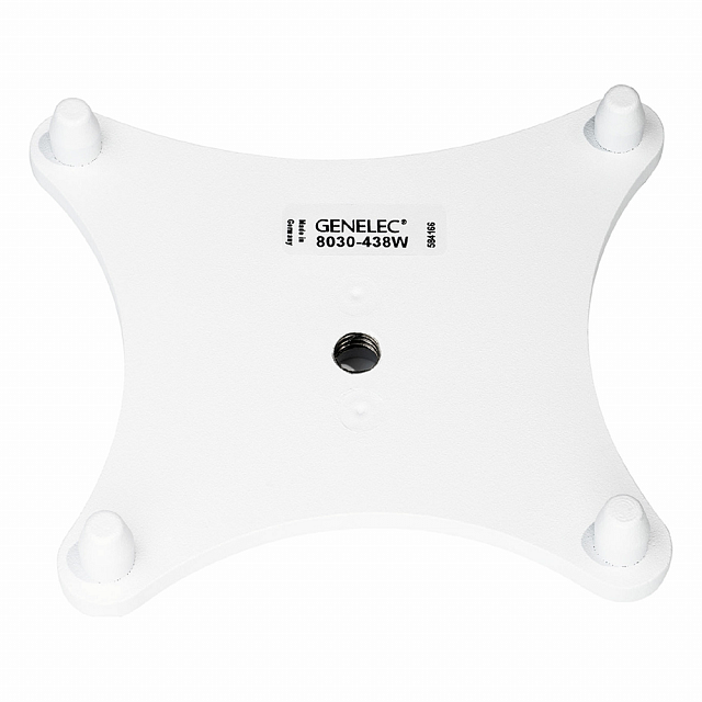 Genelec 8030-438W