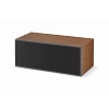 Focal Theva Center Dark Wood_1