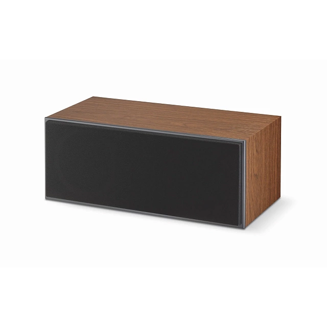 Focal Theva Center Dark Wood_1