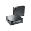 Focal ISUB TWIN_0